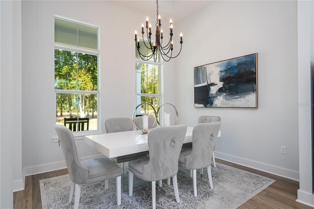 For Sale: $819,000 (4 beds, 3 baths, 2637 Square Feet)