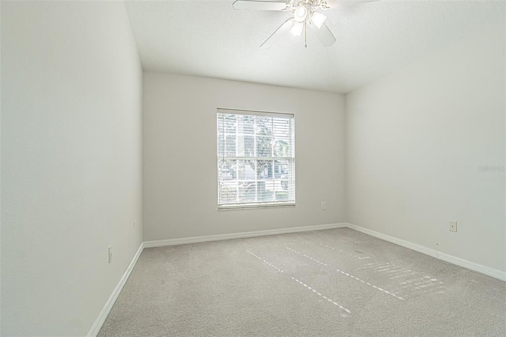For Rent: $2,600 (3 beds, 2 baths, 1390 Square Feet)