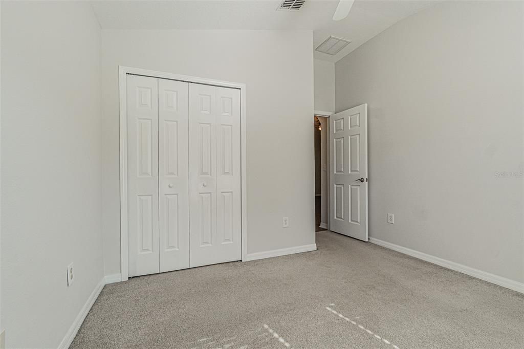 For Rent: $2,600 (3 beds, 2 baths, 1390 Square Feet)