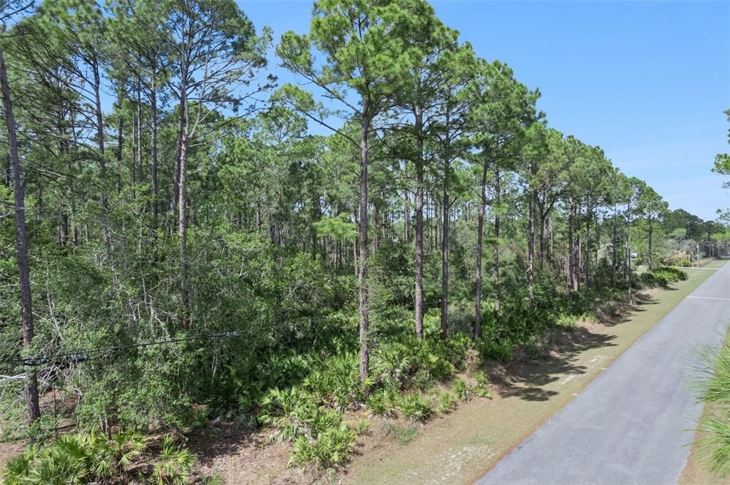 На продажу: $85,000 (1.23 acres)