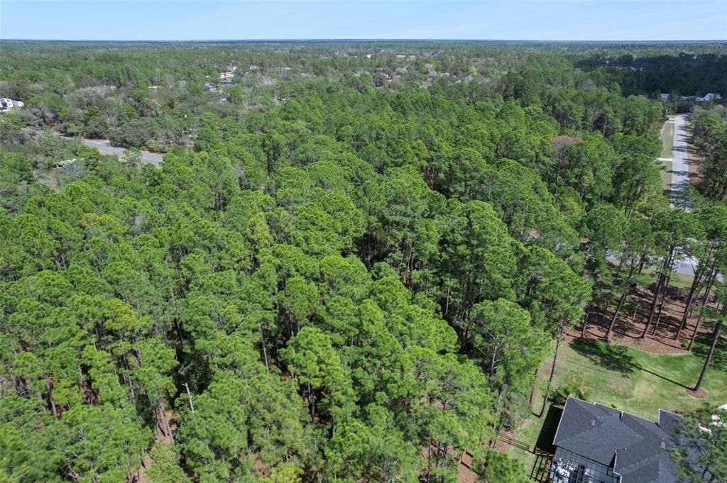 На продажу: $85,000 (1.23 acres)