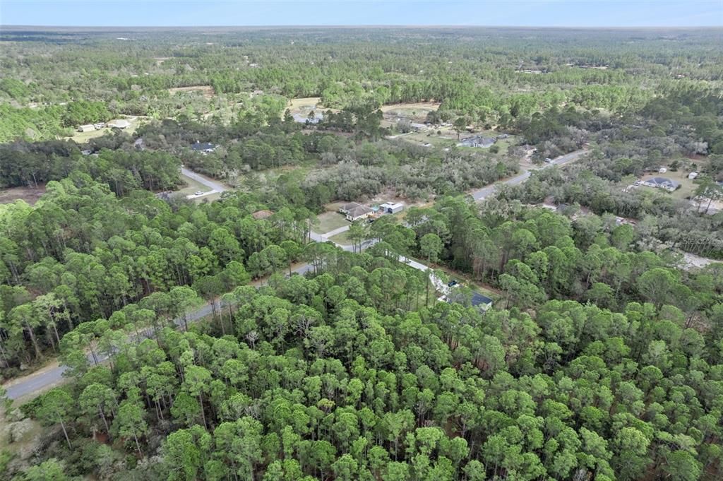 На продажу: $85,000 (1.23 acres)