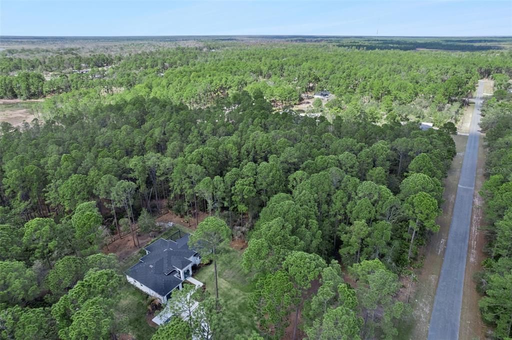 На продажу: $85,000 (1.23 acres)