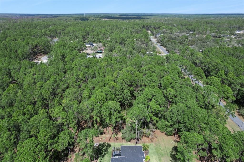 На продажу: $85,000 (1.23 acres)