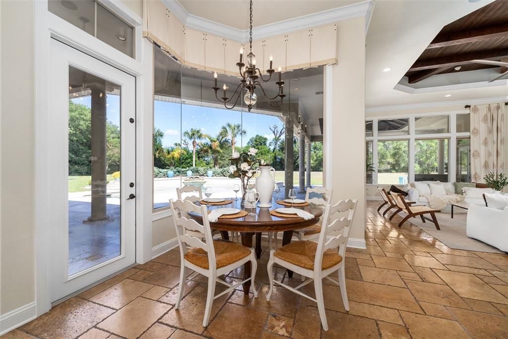 En Venta: $2,000,000 (5 camas, 5 baños, 5129 Pies cuadrados)