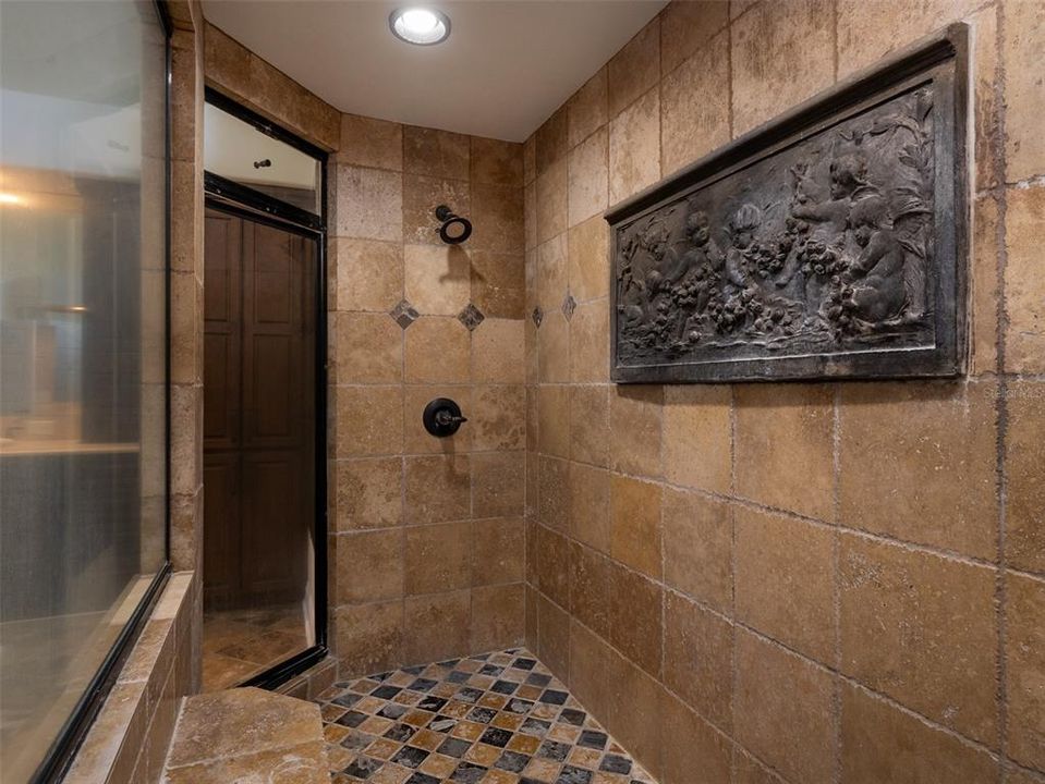 En Venta: $2,000,000 (5 camas, 5 baños, 5129 Pies cuadrados)