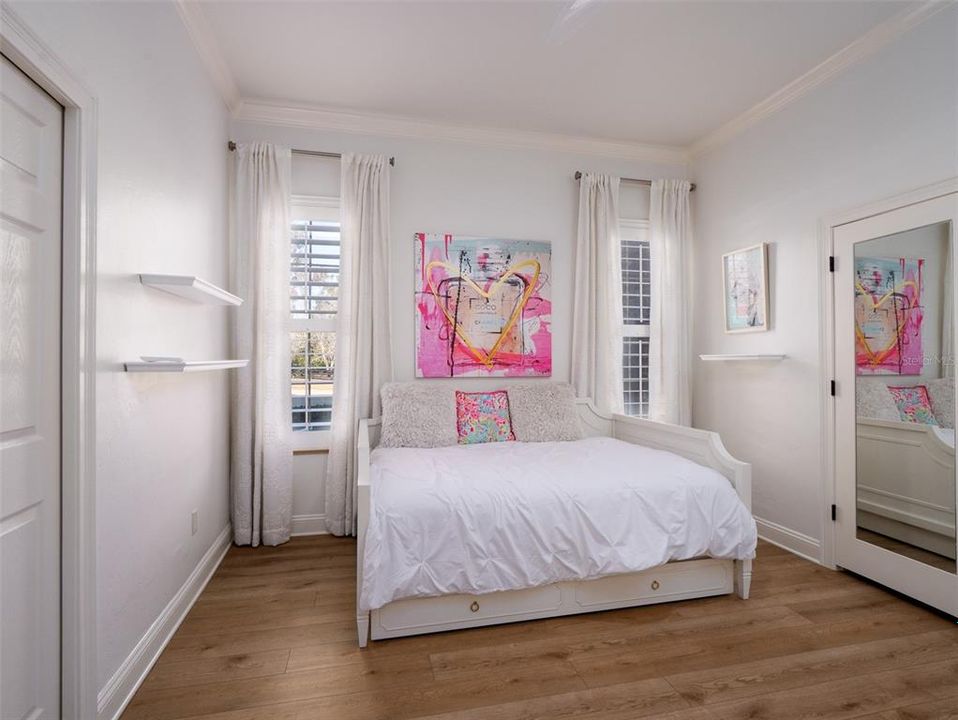 En Venta: $2,000,000 (5 camas, 5 baños, 5129 Pies cuadrados)