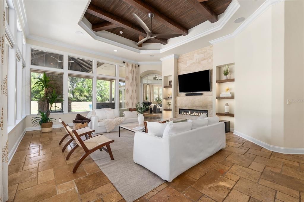 En Venta: $2,000,000 (5 camas, 5 baños, 5129 Pies cuadrados)