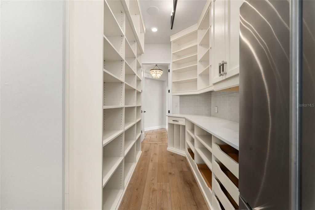 En Venta: $2,000,000 (5 camas, 5 baños, 5129 Pies cuadrados)