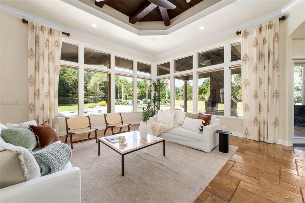 En Venta: $2,000,000 (5 camas, 5 baños, 5129 Pies cuadrados)