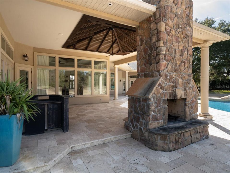 En Venta: $2,000,000 (5 camas, 5 baños, 5129 Pies cuadrados)