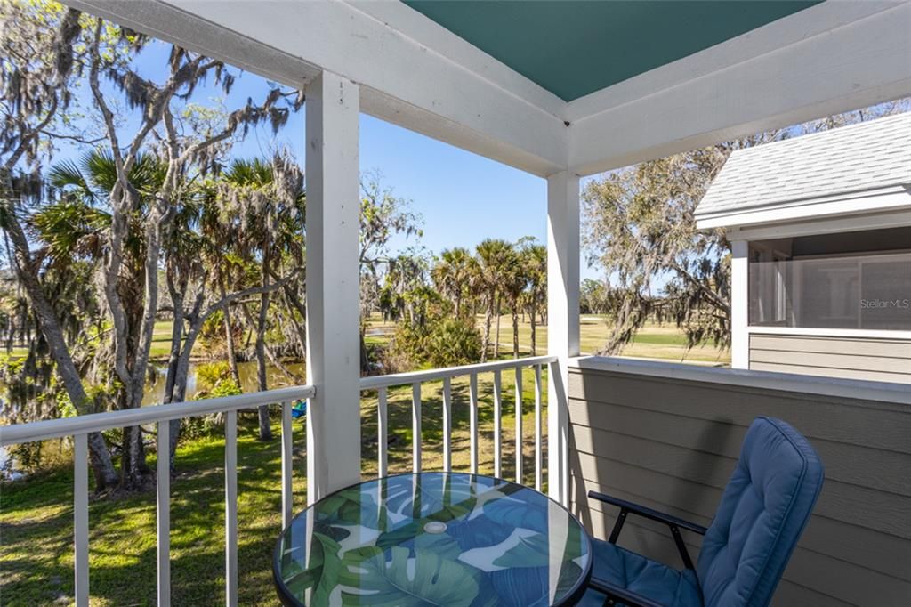 Activo con contrato: $187,400 (2 camas, 2 baños, 1218 Pies cuadrados)
