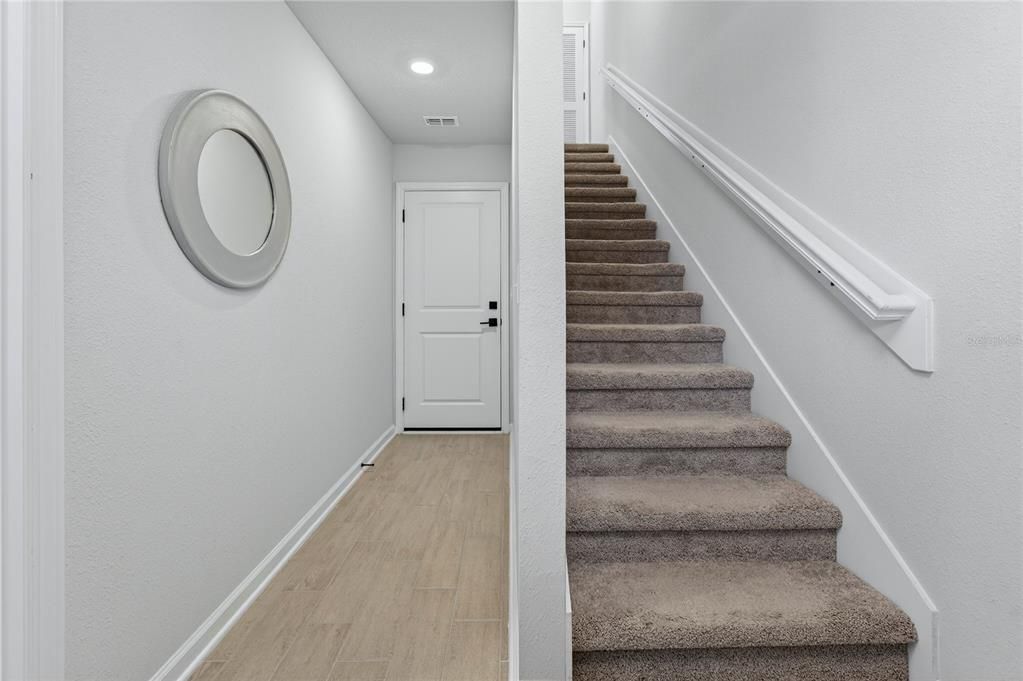 En Venta: $340,000 (2 camas, 2 baños, 1363 Pies cuadrados)