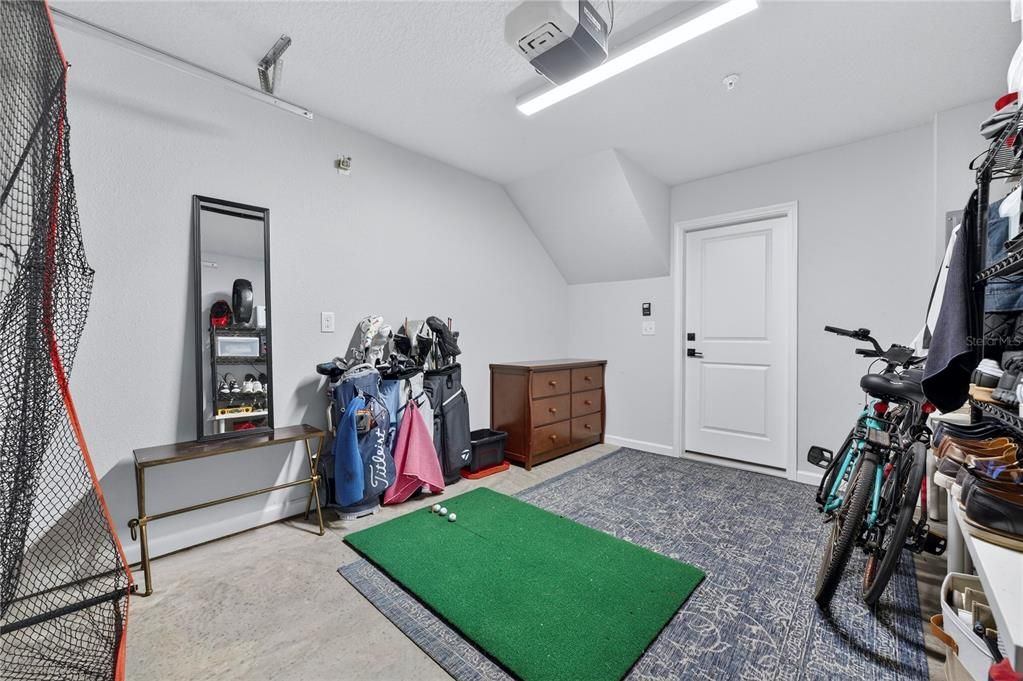 En Venta: $340,000 (2 camas, 2 baños, 1363 Pies cuadrados)
