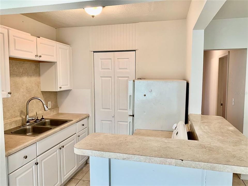 В аренду: $1,495 (2 спален, 2 ванн, 760 Квадратных фут)