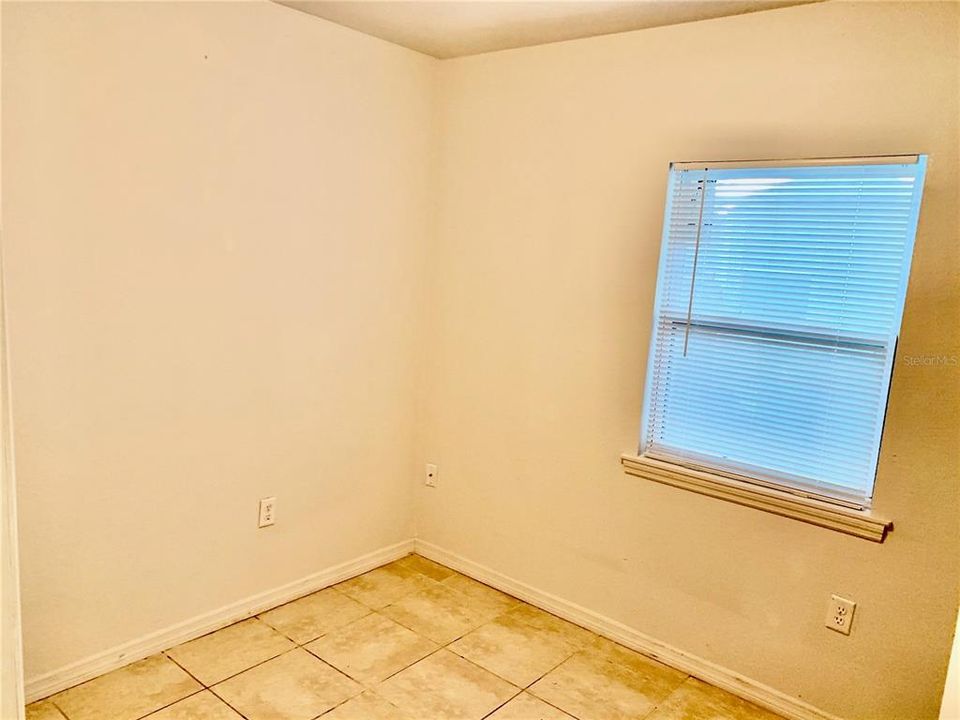 В аренду: $1,495 (2 спален, 2 ванн, 760 Квадратных фут)