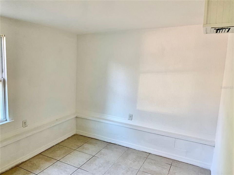 В аренду: $1,495 (2 спален, 2 ванн, 760 Квадратных фут)