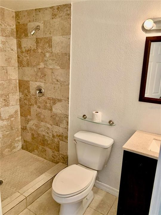 В аренду: $1,495 (2 спален, 2 ванн, 760 Квадратных фут)