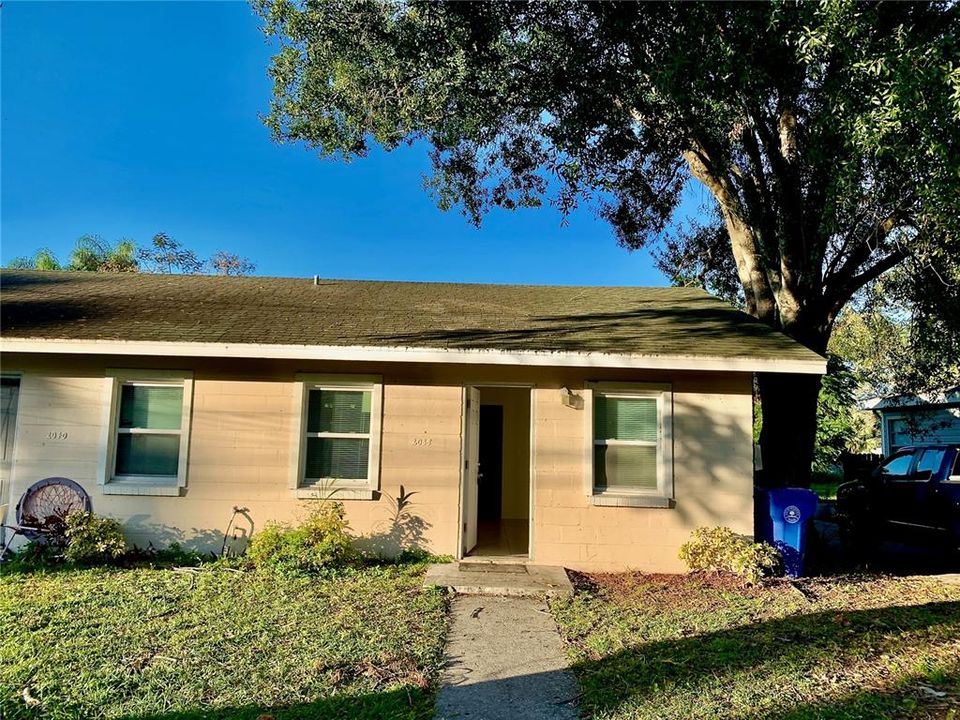 В аренду: $1,495 (2 спален, 2 ванн, 760 Квадратных фут)