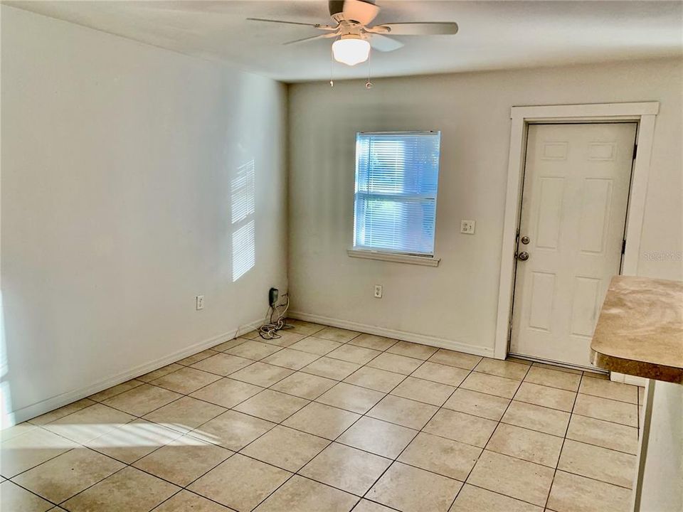 В аренду: $1,495 (2 спален, 2 ванн, 760 Квадратных фут)