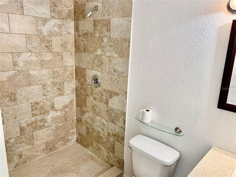 В аренду: $1,495 (2 спален, 2 ванн, 760 Квадратных фут)