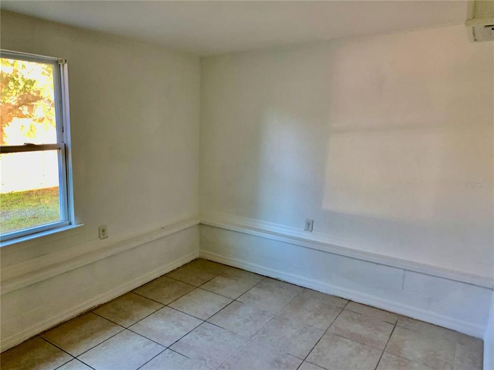 В аренду: $1,495 (2 спален, 2 ванн, 760 Квадратных фут)