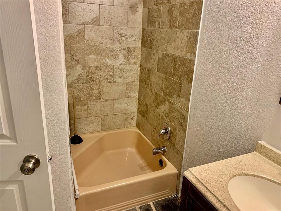 В аренду: $1,495 (2 спален, 2 ванн, 760 Квадратных фут)