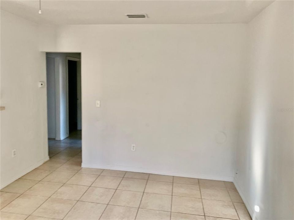 В аренду: $1,495 (2 спален, 2 ванн, 760 Квадратных фут)