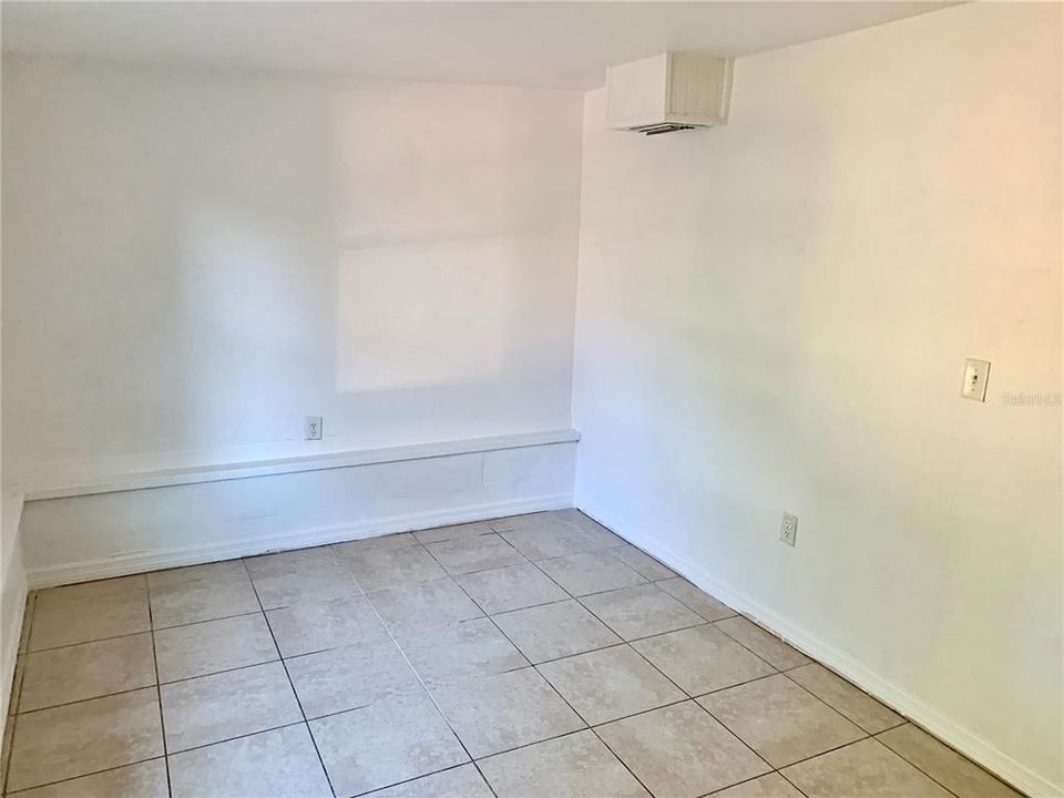 В аренду: $1,495 (2 спален, 2 ванн, 760 Квадратных фут)