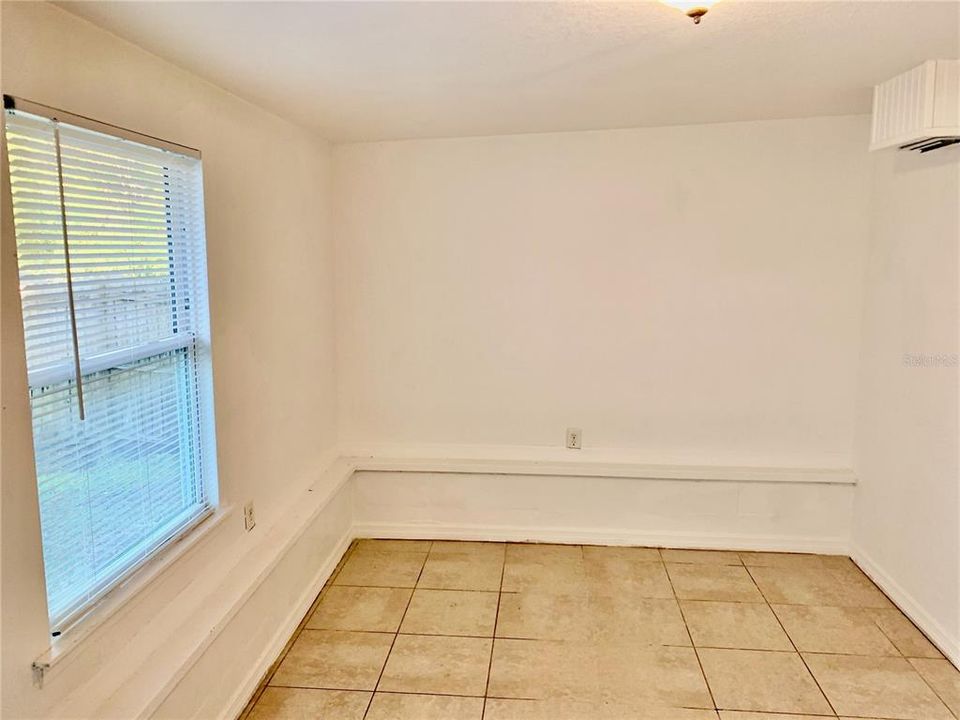 В аренду: $1,495 (2 спален, 2 ванн, 760 Квадратных фут)