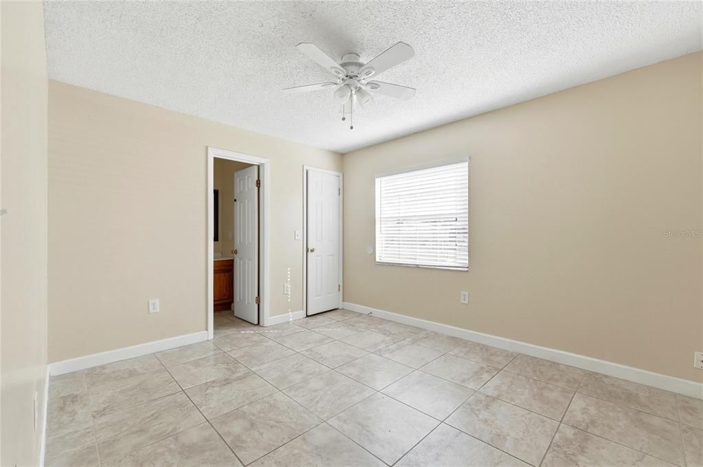 For Sale: $2,600,000 (0 beds, 0 baths, 0 Square Feet)