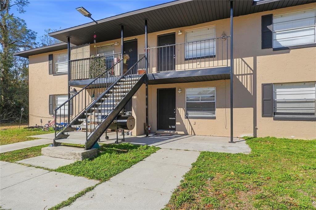For Sale: $2,600,000 (0 beds, 0 baths, 0 Square Feet)