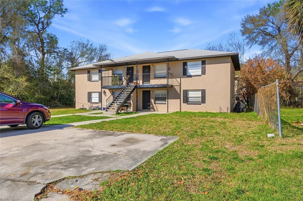 For Sale: $2,600,000 (0 beds, 0 baths, 0 Square Feet)