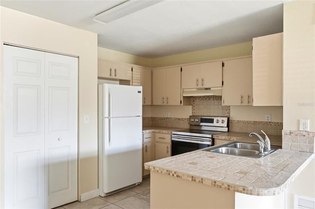 For Sale: $2,600,000 (0 beds, 0 baths, 0 Square Feet)