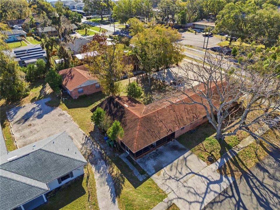 For Sale: $2,600,000 (0 beds, 0 baths, 0 Square Feet)