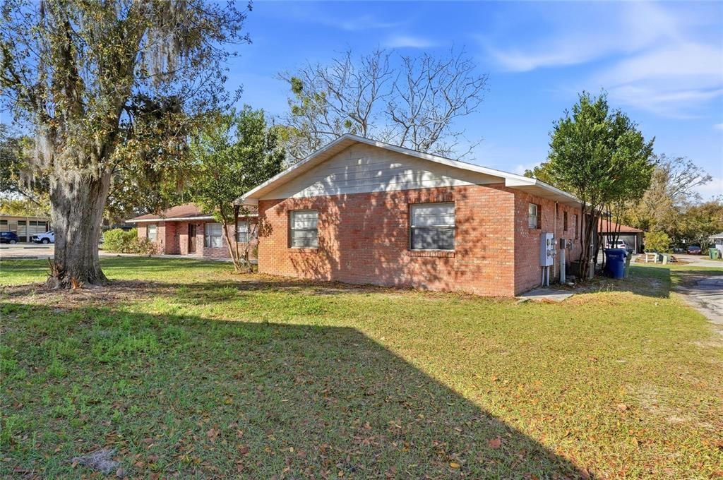 For Sale: $2,600,000 (0 beds, 0 baths, 0 Square Feet)