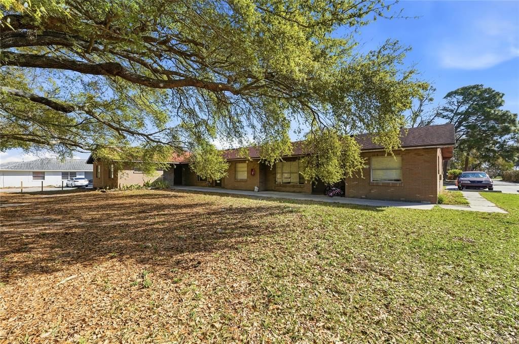 For Sale: $2,600,000 (0 beds, 0 baths, 0 Square Feet)