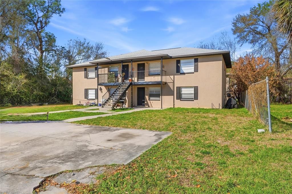 For Sale: $2,600,000 (0 beds, 0 baths, 0 Square Feet)