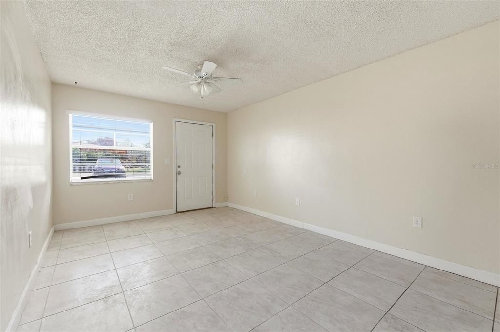 For Sale: $2,600,000 (0 beds, 0 baths, 0 Square Feet)