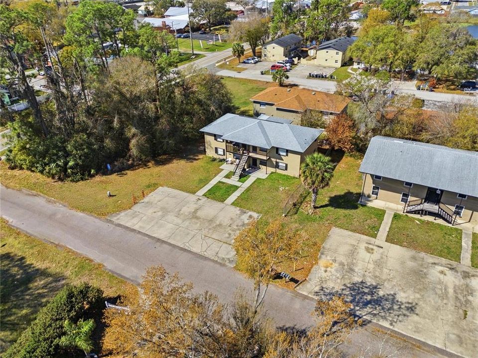 For Sale: $2,600,000 (0 beds, 0 baths, 0 Square Feet)