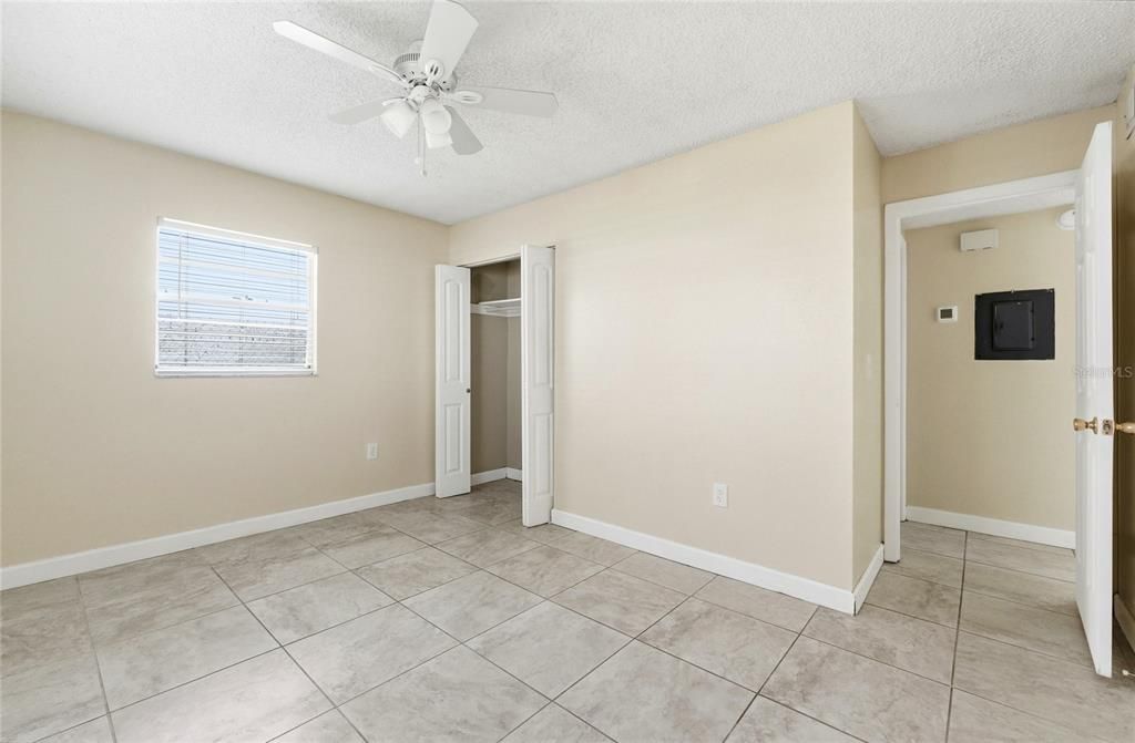 For Sale: $2,600,000 (0 beds, 0 baths, 0 Square Feet)