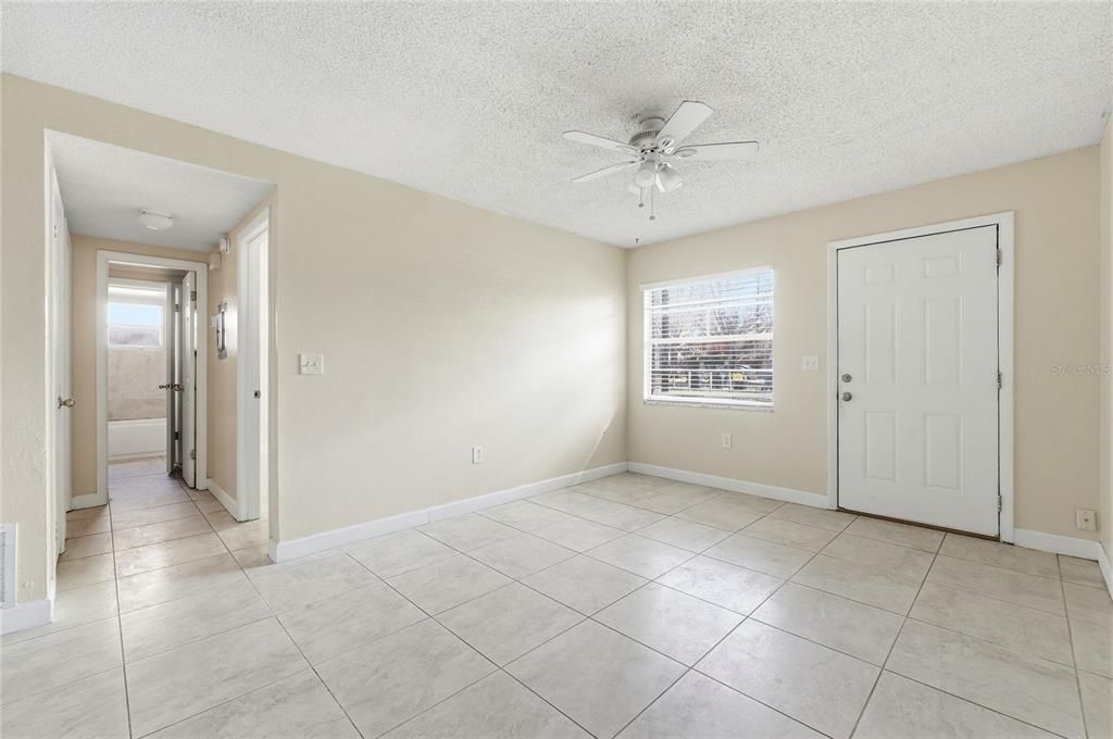 For Sale: $2,600,000 (0 beds, 0 baths, 0 Square Feet)