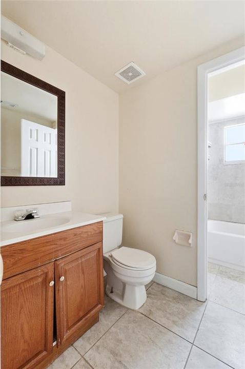 For Sale: $2,600,000 (0 beds, 0 baths, 0 Square Feet)