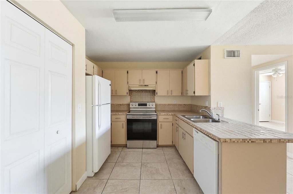 For Sale: $2,600,000 (0 beds, 0 baths, 0 Square Feet)