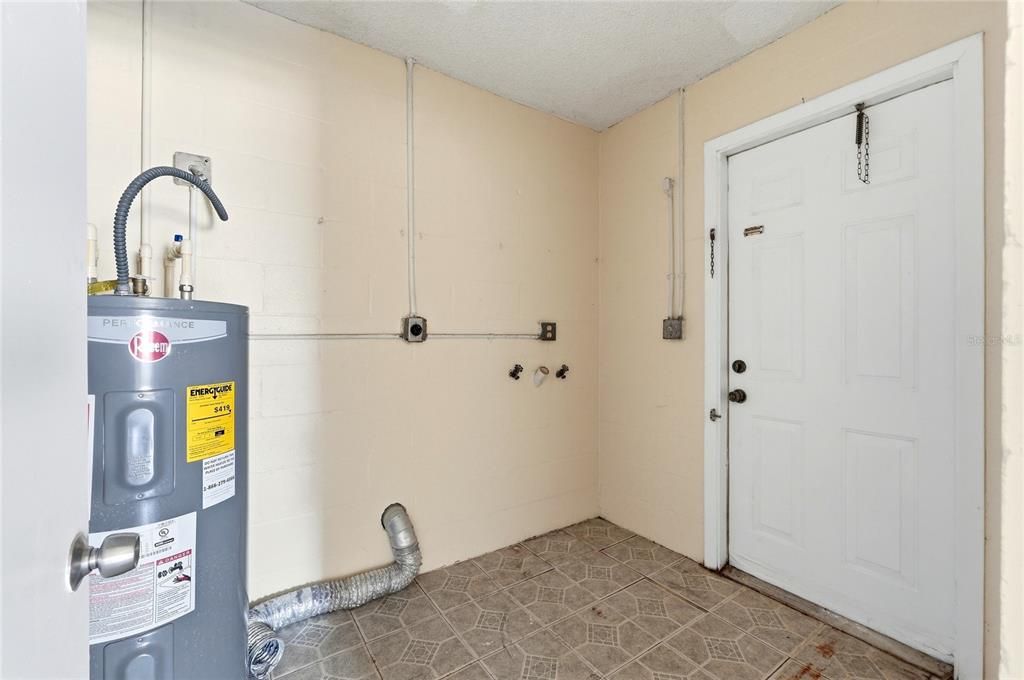 For Sale: $2,600,000 (0 beds, 0 baths, 0 Square Feet)