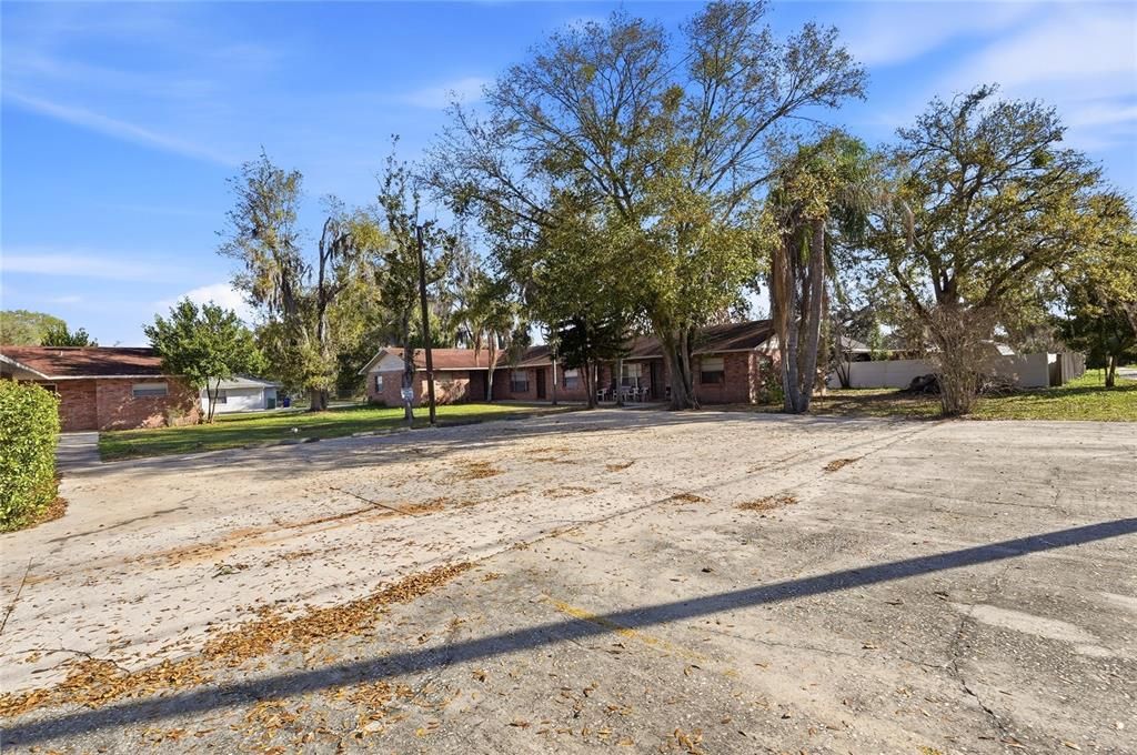 For Sale: $2,600,000 (0 beds, 0 baths, 0 Square Feet)