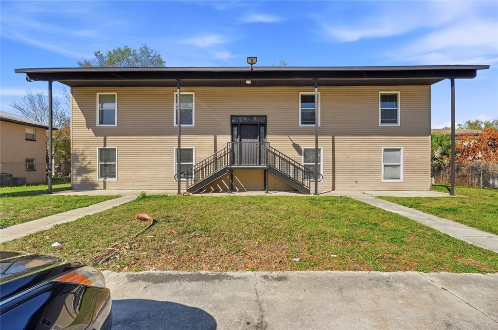 For Sale: $2,600,000 (0 beds, 0 baths, 0 Square Feet)