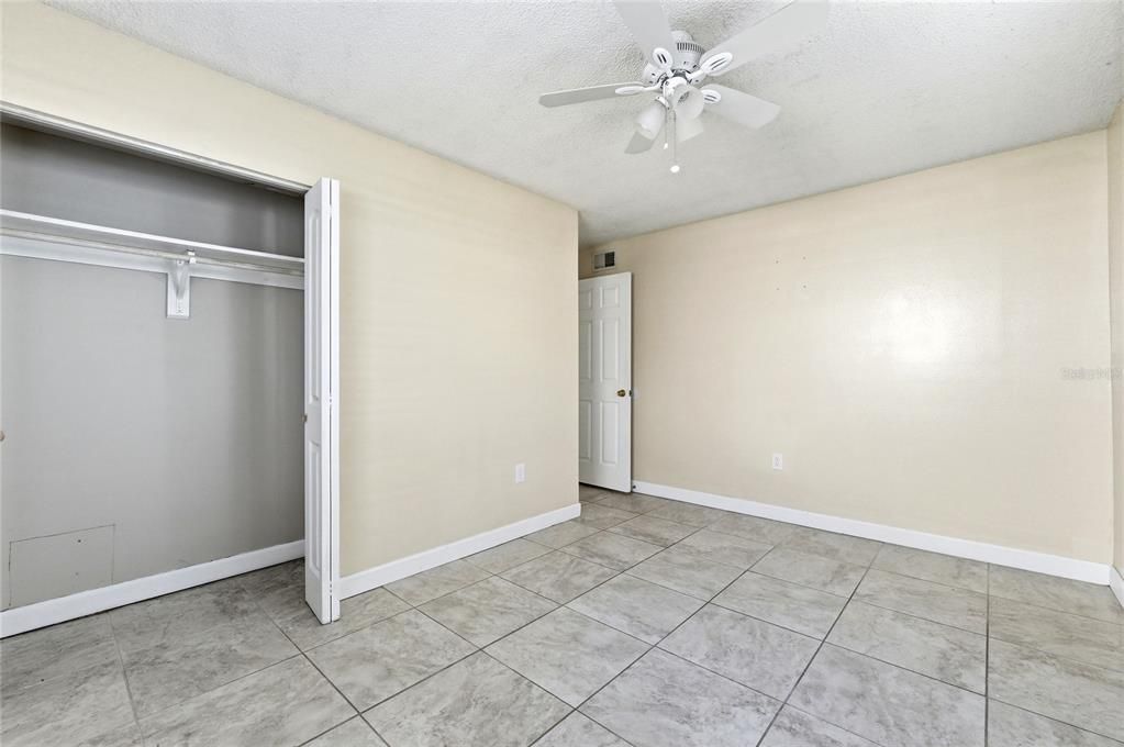 For Sale: $2,600,000 (0 beds, 0 baths, 0 Square Feet)