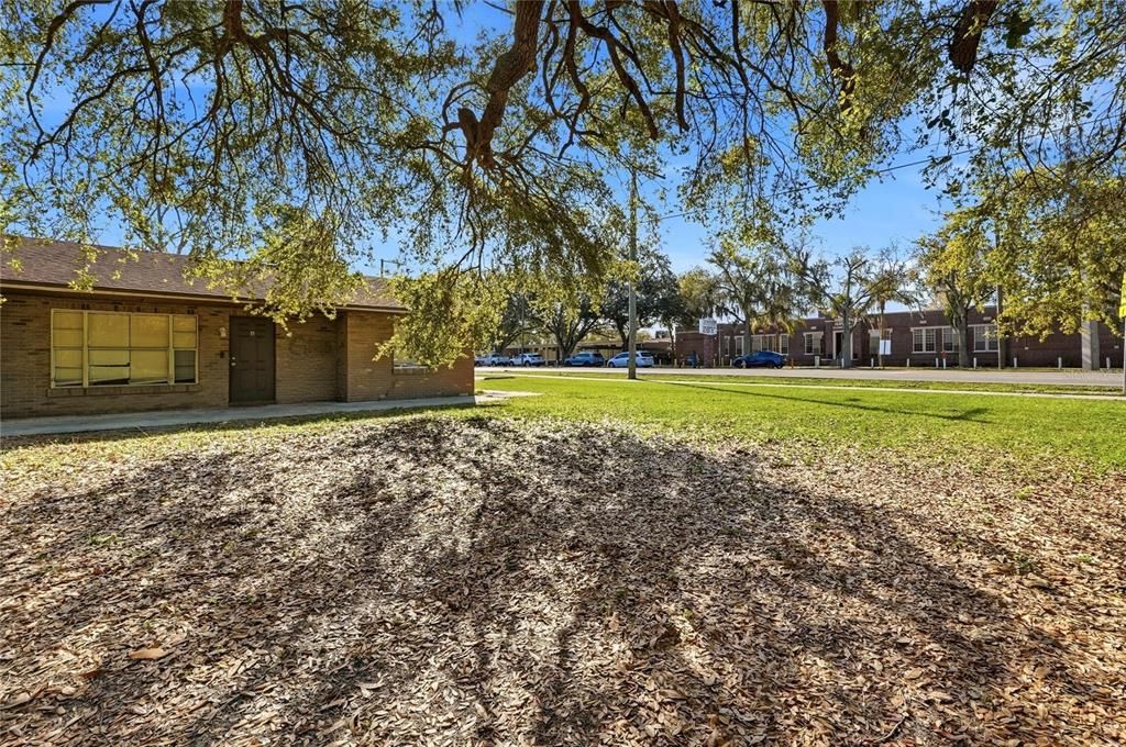 For Sale: $2,600,000 (0 beds, 0 baths, 0 Square Feet)
