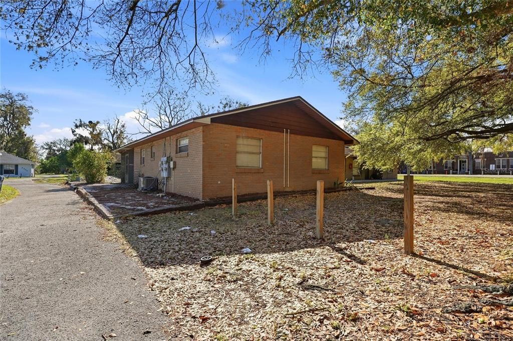 For Sale: $2,600,000 (0 beds, 0 baths, 0 Square Feet)